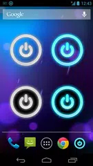 Screen Off and Lock (Donate) APK 下載