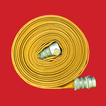 Hoses and Ladders 图标