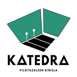 Katedra: Pilotazaleen Kiniela