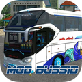 Mod Bussid Terbaru 2022
