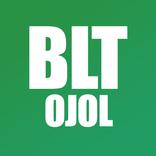 BLT Ojol UMKM 2022