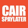 Cair SPayLater
