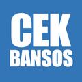 Cara Cek Bansos BLT BBM 2023