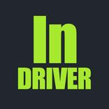 Cara Daftar InDriver