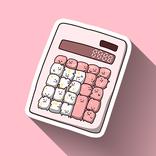 Kalkulator Hari Jadian