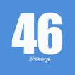 Kartu Prakerja Gelombang 47 icon