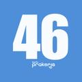 Kartu Prakerja Gelombang 47