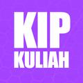 Cara Daftar KIP Kuliah 2023