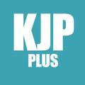 Cek Status Penerima KJP Plus