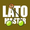 Prank Lato lato Master