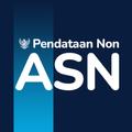 Pendataan Non ASN 2022