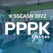 PPPK Guru SSCASN 2022 icon