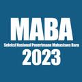 Seleksi MABA 2023