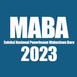 Seleksi MABA 2023