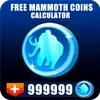 Free Mammoth Coins Calc for Brawlhalla APK for Android Download