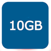Telkom bundle code APK