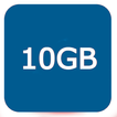 Telkom bundle code