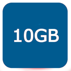 Telkom bundle code icon