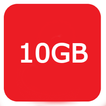 Vodacom Data Code