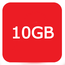 Vodacom Data Code APK