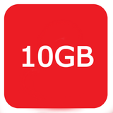 Vodacom Data Code