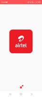 Airtel 35GB - Limited users gönderen