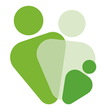 Coviran ClubFamilia+ APK