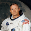 Moon Astronauts