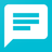 Chat APK