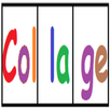 Collage APK