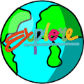 Planets Explore