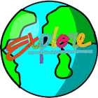 Planets Explore icon