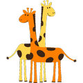 Resize Photo Free