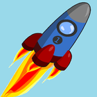 Icona Space Force