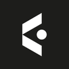 KATERYNA APK