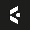 KATERYNA icon