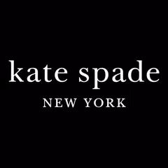 kate spade new york connected APK Herunterladen