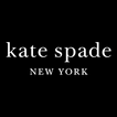 ”kate spade new york connected