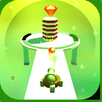 Fire Ball Shooter 3D APK