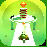 Fire Ball Shooter 3D