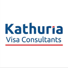 Kathurias আইকন
