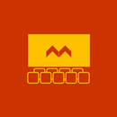 My Movie APK