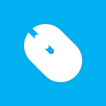 My PC Remote icon