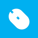 My PC Remote APK