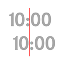 My TimeZones APK