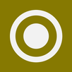 My Tyre Size Calculator APK