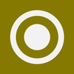 My Tyre Size Calculator icon