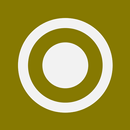 My Tyre Size Calculator APK