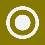 My Tyre Size Calculator