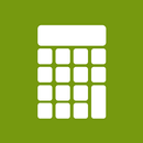 Easy Daily Calc APK